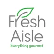 Icône du programme : Fresh Aisle
