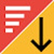 Сортировка Яндекс Маркет: по отзывам, новизне icon