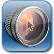 Icoon van programma: Screenium