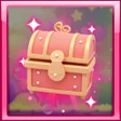 Ikon program: Mystic Treasure Box