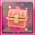 ไอคอนของโปรแกรม: Mystic Treasure Box