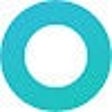 Icon of program: Void