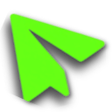 Ícone do programa: Kick AutoSend