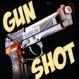 Programikonen: Gun Shot Sounds