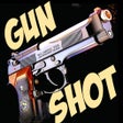 Icon of program: Gun Shot Sounds