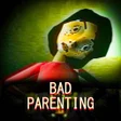Symbol des Programms: Bad Parenting 1 - Mr Red …