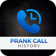 Ikon program: Any Num Call History Deta…
