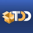 Programın simgesi: ThatDailyDeal