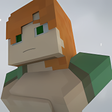 Ikon program: Mikecraft Craft Explore