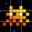 Icône du programme : FlashInvaders