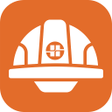 Hip Hing Connect icon