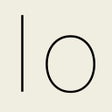 Icona del programma: lo