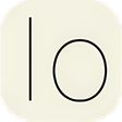 Ikona programu: lo