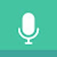 Voice messaging for Slack
