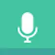 Voice messaging for Slack