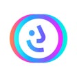 프로그램 아이콘: Animface - Magic photo vi…