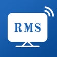 程序图标：SGM远程管理