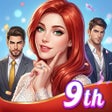 프로그램 아이콘: Chapters: Interactive Sto…