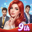 프로그램 아이콘: Chapters: Interactive Sto…