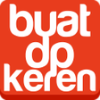 程序图标：Buat DP Keren