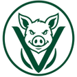 プログラムのアイコン：Verdão APP - Notícias e J…