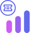 프로그램 아이콘: Ticketmetric - Event Data…