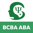 プログラムのアイコン：ABA Exam Practice 2024