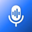 Ícone do programa: Summary: AI Meeting Note …