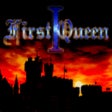 程序图标：FirstQueen1