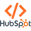프로그램 아이콘: HubSpot Developer Mode To…