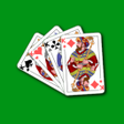 Icoon van programma: Simple Solitaire Collecti…