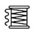 You don't need the thread! icon