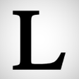 プログラムのアイコン：Latin Learner