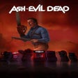 프로그램 아이콘: RetroRealms: Ash vs. Evil…