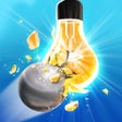 Icon of program: Glass Smasher