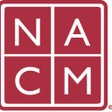 Programikonen: Conferences by NACM