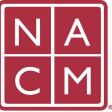 Conferences by NACM
