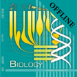 Programikonen: NCERT biology class 12 - …
