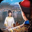 Programikonen: 极品芝麻官-少年包青天2联动
