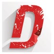 Icoon van programma: DAMAGE iD