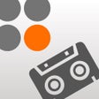 Programikonen: CompetitionSuite Commenta…