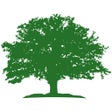 Ikon program: Flat Branch Mortgage Inc