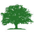 Icon of program: Flat Branch Mortgage Inc