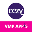 程序图标：Eezy VMP Appis