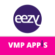 Eezy VMP Appis