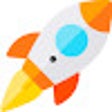 Icon of program: BCT Jetpack for Active Wo…
