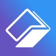 Ikona programu: Storyy