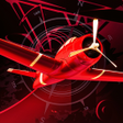 Biểu tượng của chương trình: Aviator Skyward
