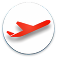 Programikonen: Flight Tracker - Flight R…