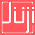 Icoon van programma: Juji